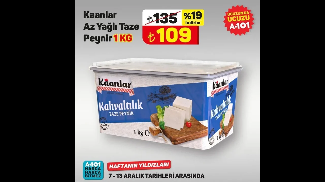 Teknolojik Ürünlerde İndirim