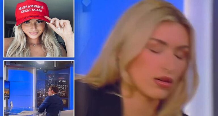 canli-yayinda-yere-yigildi-cumlesini-tamamlayamadan-fenalasti-kn8MvvhT.jpg