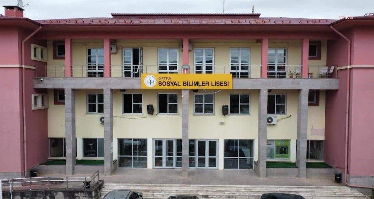 giresunda-okulda-silahli-saldiri-2-olu-O4RhltVv.jpg