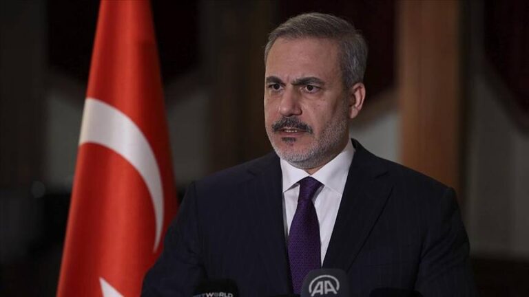 nato-disisleri-bakanlari-gayriresmi-toplantisi-14-15-mayista-antalyada-gerceklestirilecek-3h1aS2mp.jpg