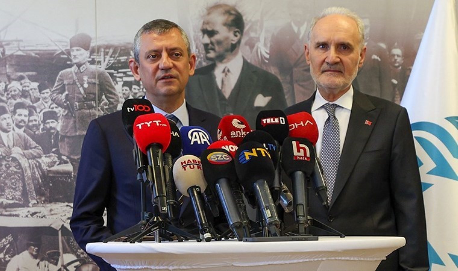 ozgur-ozelden-itoya-ziyaret-calisma-umutlarimizi-pekistiren-cok-fazla-seyin-oldugunu-karsilikli-teyit-ettik-e9SnMSjw.jpg