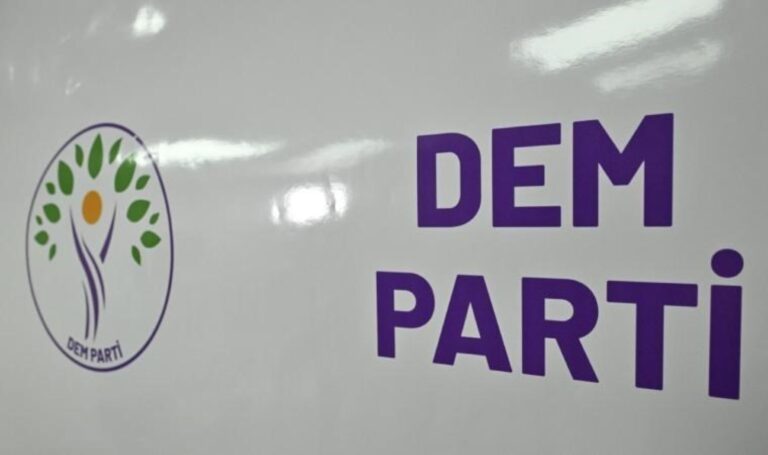 son-dakika-pkknin-fesih-kongresi-dem-partiden-8-maddelik-aciklama-HsTSszeU.jpg