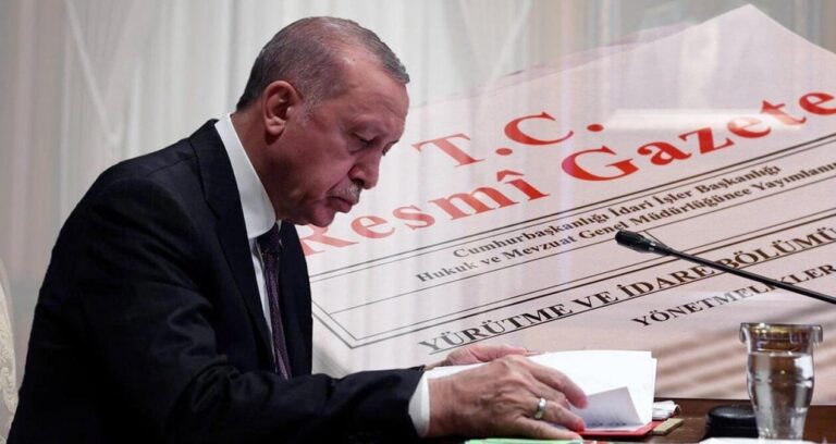 yeni-zelanda-ve-taylanda-yeni-buyukelci-atandi-pcGtVhwj.jpg