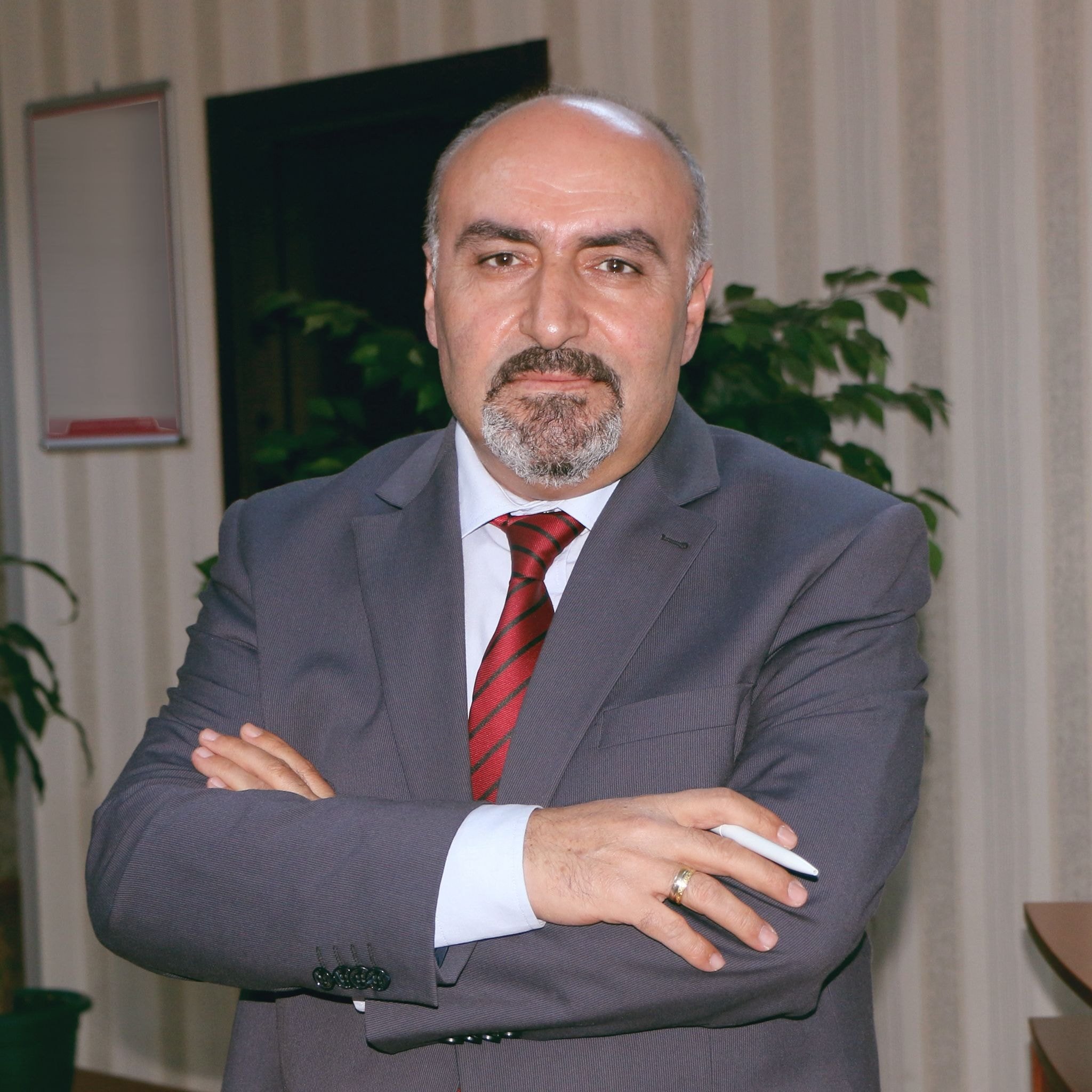 TYT 2025