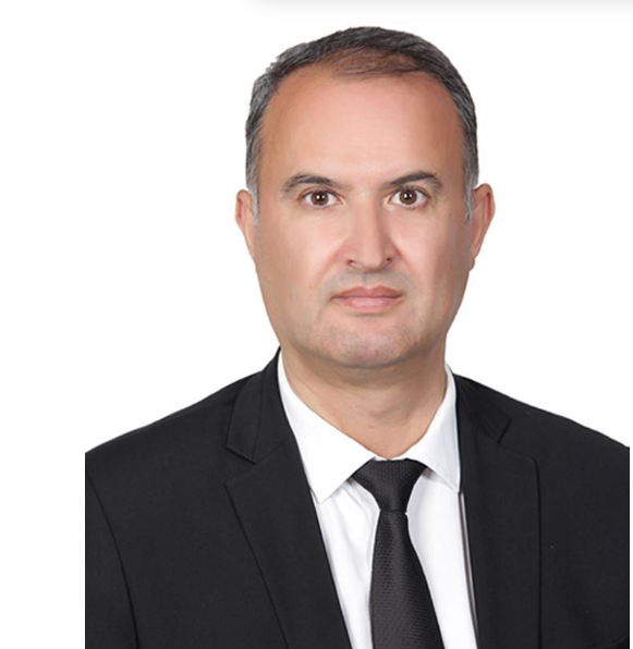 TYT 2025