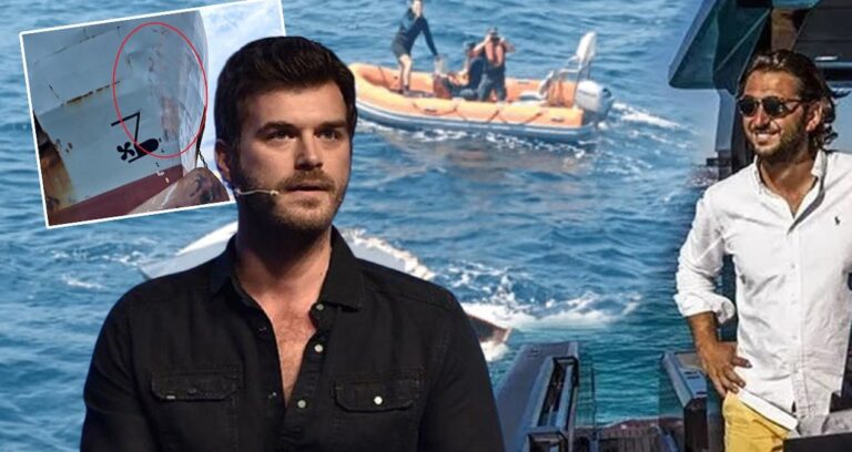 kivanc-tatlitugun-en-zor-gunu-2OTIrQxJ.jpg