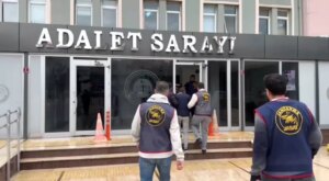 18 yil boyunca kayip olan cinayet dosyasi jasat ile aydinlatildi 9WgVVaRA.jpg