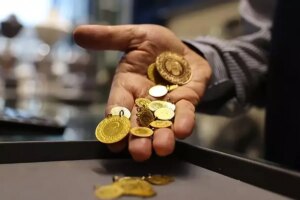 altin gune rekorla basladi yeni tahmin yatirimciyi havalara ucuracak 5Vx5Tw9h.jpg