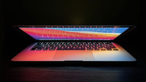 applein 2026 mac plani sizdi m5 macbook pro cok yakinda geliyor O64jj5dl.jpg