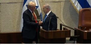 ayakta alkislanan trump israilin en buyuk odulune layik goruldu netanyahu yanimizda durdunuz PtndJTTP.jpg