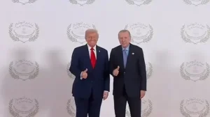 cumhurbaskani erdogan ile trumptan misirda aile fotografi kZPwr3vf.webp