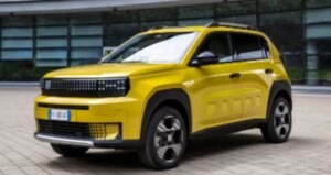 fiat grande panda icin resmi turkiye fiyati aciklandi fiat grande panda fiyati ne kadar ozellikleri neler g455CmLF.jpg