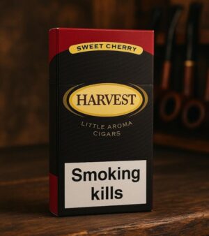 harvest sweet cherry 600x675hRaT.jpg