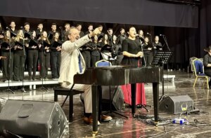 kirsehirde kim var sanat etkinligi duzenlendi cu3skOXC.jpg