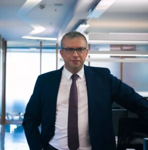 matriks finansal teknolojiler asde yeni genel mudur arkin sengonul atandi 58NMbpf7.jpg