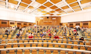 osym sinav takvimi 2026 aciklandi mi ne zaman yayinlanacak 2026 yks kpss msu dgs ales ne zaman yapilacak rfIPv11s.jpg