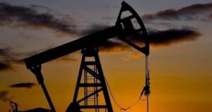 petrolde sabahin ilk saatlerinde korkutan dusus pIin84EL.jpg