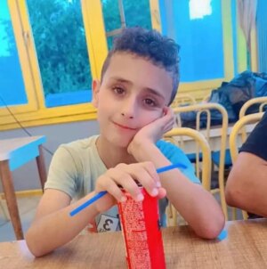 sanliurfada trafik kazasi 11 yasindaki cocuk hayatini kaybetti 9ZSNVkSR.jpg