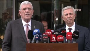 son dakika iyi partiden mansur yavasa destek ziyareti bu sorusturmalarin bizim icin hukmu yoktur N9ATOkhc.jpg