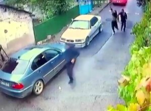 umraniyede silahli saldiri ve genc kacirma olayi JCAy17MS.jpg