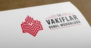 vakiflar genel mudurlugu burs basvurusu basladi mi basvuru sartlari neler nasil basvurulur vakiflar genel mudurlugu bursu ne kadar zQVOYbGh.jpg