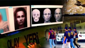 yillar sonra jasat peslerine dustu 10 ve 18 yillik cinayet dosyasi aydinlatildi Ex7aS69B.jpg